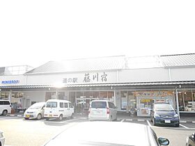 エクセレント・サン　Ａ  ｜ 愛知県岡崎市藤川町字松本（賃貸マンション1R・2階・18.90㎡） その22