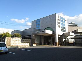 メープル若松  ｜ 愛知県岡崎市若松東２丁目（賃貸アパート1K・1階・22.50㎡） その20