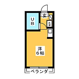 🉐敷金礼金0円！🉐ドリーム美山