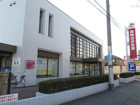 ドリーム美山  ｜ 愛知県岡崎市緑丘３丁目（賃貸マンション1R・2階・19.92㎡） その27