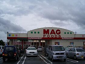 アーク　ホンダ  ｜ 愛知県岡崎市赤渋町字上河原（賃貸アパート2LDK・2階・55.20㎡） その26