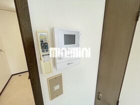 ハミングＳＡＮＯ  ｜ 愛知県岡崎市土井町字池端（賃貸アパート1K・2階・23.00㎡） その13