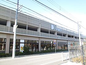 暖  ｜ 愛知県岡崎市柱町（賃貸アパート3LDK・2階・94.96㎡） その20