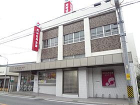 プライムヒル若松  ｜ 愛知県岡崎市若松町字大廻（賃貸アパート1R・1階・33.52㎡） その25