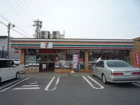 マンションフレンドリー  ｜ 愛知県岡崎市牧御堂町字炭焼（賃貸マンション2LDK・1階・54.81㎡） その26