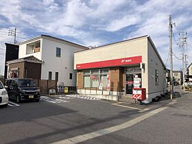 ドットモガール  ｜ 愛知県岡崎市若松町字西之切（賃貸マンション2LDK・2階・65.00㎡） その28