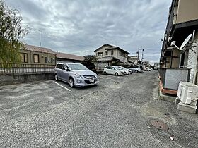 フォーブルＹ－1  ｜ 愛知県岡崎市矢作町字小河原（賃貸アパート1LDK・1階・34.02㎡） その15