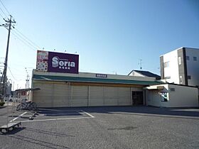 ファミール碧　Ａ　（ファミールミドリエートウ）  ｜ 愛知県岡崎市井内町字久世（賃貸アパート1LDK・2階・35.00㎡） その8