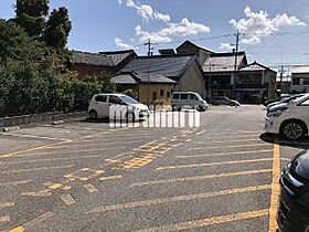 グリンヒル福岡  ｜ 愛知県岡崎市福岡町字北西仲（賃貸アパート1K・2階・24.02㎡） その12