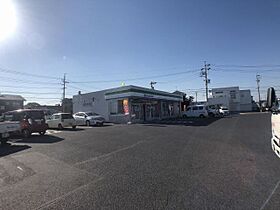 ＰＡＳＴＯＲＡＬ岡崎柱　（パストラル岡崎柱）  ｜ 愛知県岡崎市柱町字下川田（賃貸マンション2LDK・3階・69.55㎡） その20