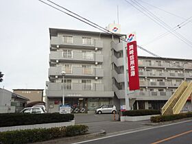 ＰＡＳＴＯＲＡＬ岡崎柱　（パストラル岡崎柱）  ｜ 愛知県岡崎市柱町字下川田（賃貸マンション2LDK・3階・69.55㎡） その23