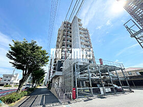 リコット岡崎駅東  ｜ 愛知県岡崎市柱曙２丁目（賃貸マンション3LDK・5階・67.82㎡） その3