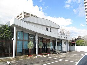 ルシエールＭ．Ｋ  ｜ 愛知県岡崎市明大寺町字菩提円（賃貸アパート1R・2階・39.58㎡） その21