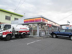 コーポさの  ｜ 愛知県岡崎市上地３丁目（賃貸マンション2LDK・3階・55.00㎡） その12