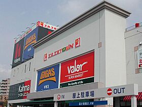 セジュール雅  ｜ 愛知県岡崎市赤渋町字西河原（賃貸アパート1K・1階・26.71㎡） その19