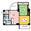 DEVICEBLDG6階6.0万円