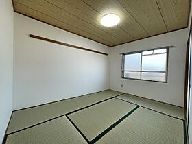 ハーモニーII  ｜ 愛知県岡崎市真宮町（賃貸マンション2LDK・3階・52.06㎡） その23