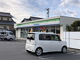 ジュネスハウス  ｜ 愛知県額田郡幸田町大字菱池字地蔵堂（賃貸アパート1LDK・1階・35.00㎡） その20