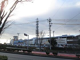 タートルヒルズ岡崎  ｜ 愛知県岡崎市明大寺町字東長峰（賃貸マンション1K・3階・23.12㎡） その25