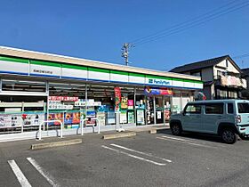 ロイヤルハイツ羽根東  ｜ 愛知県岡崎市羽根東町２丁目（賃貸アパート1LDK・1階・40.51㎡） その22