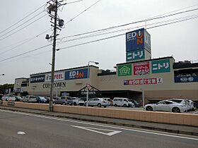 ファミール六名  ｜ 愛知県岡崎市六名３丁目（賃貸アパート2LDK・2階・53.70㎡） その25