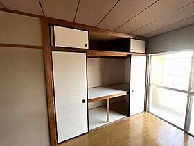 マンション武峰  ｜ 愛知県岡崎市竜美西２丁目（賃貸マンション3LDK・2階・60.00㎡） その9