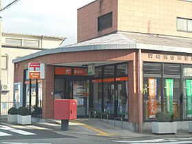 コーポ地蔵野  ｜ 愛知県岡崎市美合町字地蔵野（賃貸アパート1K・2階・18.23㎡） その23