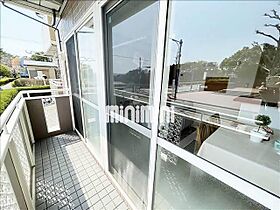 ＭｃLｅａｎ　Ｃｏｕｒｔ　（マックリンコート）  ｜ 愛知県岡崎市若松東３丁目（賃貸アパート1LDK・1階・50.56㎡） その22