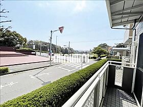 ＭｃLｅａｎ　Ｃｏｕｒｔ　（マックリンコート）  ｜ 愛知県岡崎市若松東３丁目（賃貸アパート1LDK・1階・50.56㎡） その13