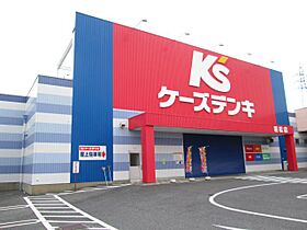 ラ・ペジブル  ｜ 愛知県岡崎市若松町字宮前（賃貸マンション1LDK・2階・32.77㎡） その25