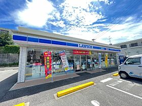 シャトレコーワＡ棟  ｜ 愛知県岡崎市赤渋町字上河原（賃貸アパート2K・2階・31.44㎡） その21