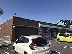 プリムラ  ｜ 愛知県額田郡幸田町大字横落字郷前（賃貸アパート1R・1階・34.15㎡） その4