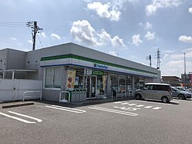 フォーブルＹ－2  ｜ 愛知県岡崎市矢作町字小河原（賃貸アパート1LDK・1階・34.70㎡） その24