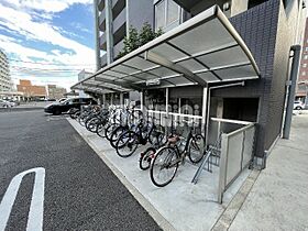 タカラビル  ｜ 愛知県岡崎市羽根町字若宮（賃貸マンション1LDK・2階・41.60㎡） その16