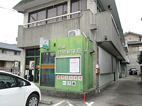 パークタウン柱  ｜ 愛知県岡崎市柱曙１丁目（賃貸マンション3LDK・4階・70.73㎡） その23