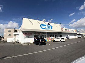 セジュール犬塚  ｜ 愛知県岡崎市赤渋町字郷東（賃貸アパート1R・1階・33.39㎡） その19