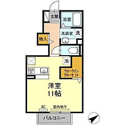 ウッドイン