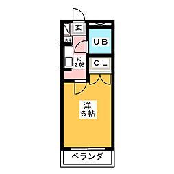 🉐敷金礼金0円！🉐プチプリンス