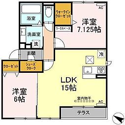 さくらハウス岡崎