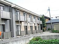 愛知県額田郡幸田町大字菱池字岩堀：物件画像／株式会社ミニミニ　岡崎南店