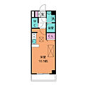 ソレーユ岡崎2階5.5万円