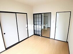 ボナール丸光Ａ 106