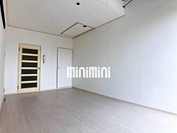 ナポレオンハウス