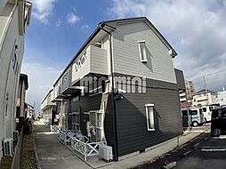 レオドリームＢ