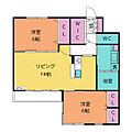MAFOROVA4階9.1万円