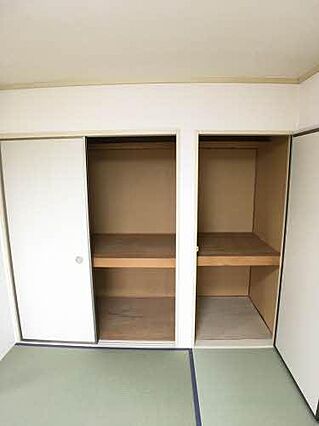 フレグランス形原_内装_2