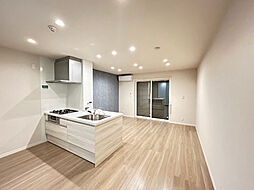 ＣＲＥＳＴＩＥＱ（クレスティーク）　II 101