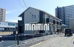 結あい　（ユウアイ）