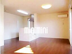 エル・デュ・アンジュ