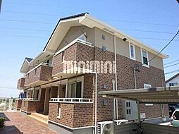 エテルノ・相見